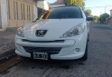 Autos - Peugeot 207 206 307 308 focus 2013 Nafta 87000Km - En Venta