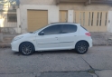 Autos - Peugeot 207 206 307 308 focus 2013 Nafta 87000Km - En Venta