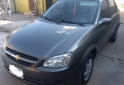 Autos - Chevrolet Classic 2015 Nafta 95000Km - En Venta