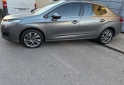 Autos - Citroen C4 2016 Nafta 78000Km - En Venta