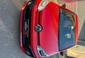 Autos - Volkswagen Up PEPPER 2018 Nafta 73000Km - En Venta