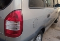 Autos - Chevrolet Zafira 2.0l v8 2005 Nafta 76000Km - En Venta