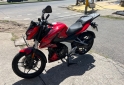 Motos - Bajaj N 250 2024 Nafta 1500Km - En Venta