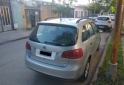 Autos - Volkswagen Suran 2012 GNC 168000Km - En Venta