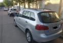 Autos - Volkswagen Suran 2012 GNC 168000Km - En Venta