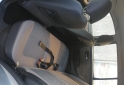 Autos - Volkswagen Suran 2012 GNC 168000Km - En Venta