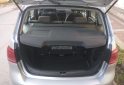 Autos - Volkswagen Suran 2012 GNC 168000Km - En Venta