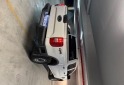 Camionetas - Ford Ranger 2024 Diesel 12500Km - En Venta