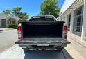 Camionetas - Chevrolet RANGER D/C 2.2 TDI XL 4x4 2016 Diesel 229000Km - En Venta