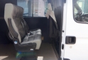 Utilitarios - Renault MASTER 2.5 DCI PACK CONFO 2011 Diesel 172000Km - En Venta