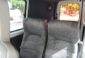 Utilitarios - Renault MASTER 2.5 DCI PACK CONFO 2011 Diesel 172000Km - En Venta