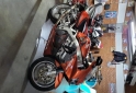 Motos - Honda Cbr 900 1999 Nafta 42000Km - En Venta