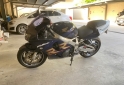 Motos - Honda Cbr 900 1998 Nafta 73400Km - En Venta