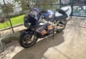 Motos - Honda Cbr 900 1998 Nafta 73400Km - En Venta