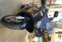 Motos - Honda Cbr 900 1998 Nafta 73400Km - En Venta