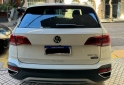 Autos - Volkswagen Taos 2024 Nafta 3000Km - En Venta