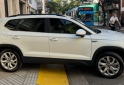 Autos - Volkswagen Taos 2024 Nafta 3000Km - En Venta