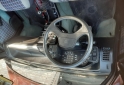 Autos - Fiat Duna 1994 GNC 111111Km - En Venta