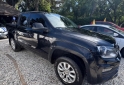 Camionetas - Volkswagen Amarok Comfortline 4x2 M 2021 Diesel 82000Km - En Venta