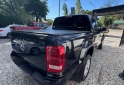 Camionetas - Volkswagen Amarok Comfortline 4x2 M 2021 Diesel 82000Km - En Venta