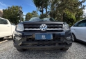 Camionetas - Volkswagen Amarok Comfortline 4x2 M 2021 Diesel 82000Km - En Venta