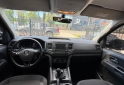 Camionetas - Volkswagen Amarok Comfortline 4x2 M 2021 Diesel 82000Km - En Venta