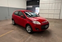 Autos - Fiat Palio 1.4 Attractive 2012 Nafta 160000Km - En Venta