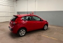 Autos - Fiat Palio 1.4 Attractive 2012 Nafta 160000Km - En Venta