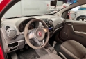 Autos - Fiat Palio 1.4 Attractive 2012 Nafta 160000Km - En Venta