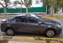 Autos - Toyota COROLLA XLI CVT. 1..8 2018 Nafta 145000Km - En Venta