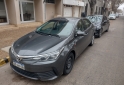 Autos - Toyota COROLLA XLI CVT. 1..8 2018 Nafta 145000Km - En Venta