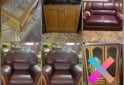 Hogar - Muebles - En Venta