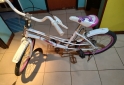 Deportes - Bicicleta - En Venta