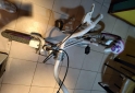 Deportes - Bicicleta - En Venta