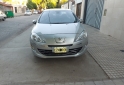 Autos - Peugeot 408 hdi allure +cuero nav 2014 Diesel 178000Km - En Venta