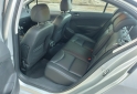 Autos - Peugeot 408 hdi allure +cuero nav 2014 Diesel 178000Km - En Venta