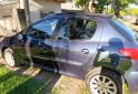 Autos - Peugeot 207 2012 Nafta 130000Km - En Venta