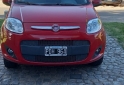 Autos - Fiat Palio essence 2015 Nafta 60000Km - En Venta