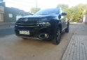 Camionetas - Fiat Toro volcano at9 2017 2017 Diesel 154000Km - En Venta