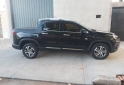 Camionetas - Fiat Toro volcano at9 2017 2017 Diesel 154000Km - En Venta