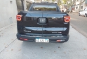 Camionetas - Fiat Toro volcano at9 2017 2017 Diesel 154000Km - En Venta