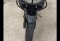 Motos - Suzuki Vstrom 1000 2009 Nafta 22000Km - En Venta