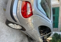 Autos - Renault Megane 2008 Nafta 140300Km - En Venta