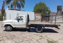 Camiones y Gras - Ford 350 - En Venta