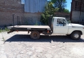 Camiones y Gras - Ford 350 - En Venta