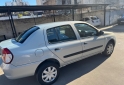 Autos - Renault Clio 2008 Nafta 225000Km - En Venta