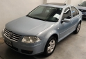 Autos - Volkswagen Bora 2.0 impecable 2010 Nafta 170000Km - En Venta