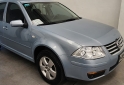 Autos - Volkswagen Bora 2.0 impecable 2010 Nafta 170000Km - En Venta