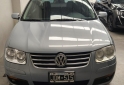 Autos - Volkswagen Bora 2.0 impecable 2010 Nafta 170000Km - En Venta