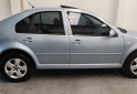 Autos - Volkswagen Bora 2.0 impecable 2010 Nafta 170000Km - En Venta